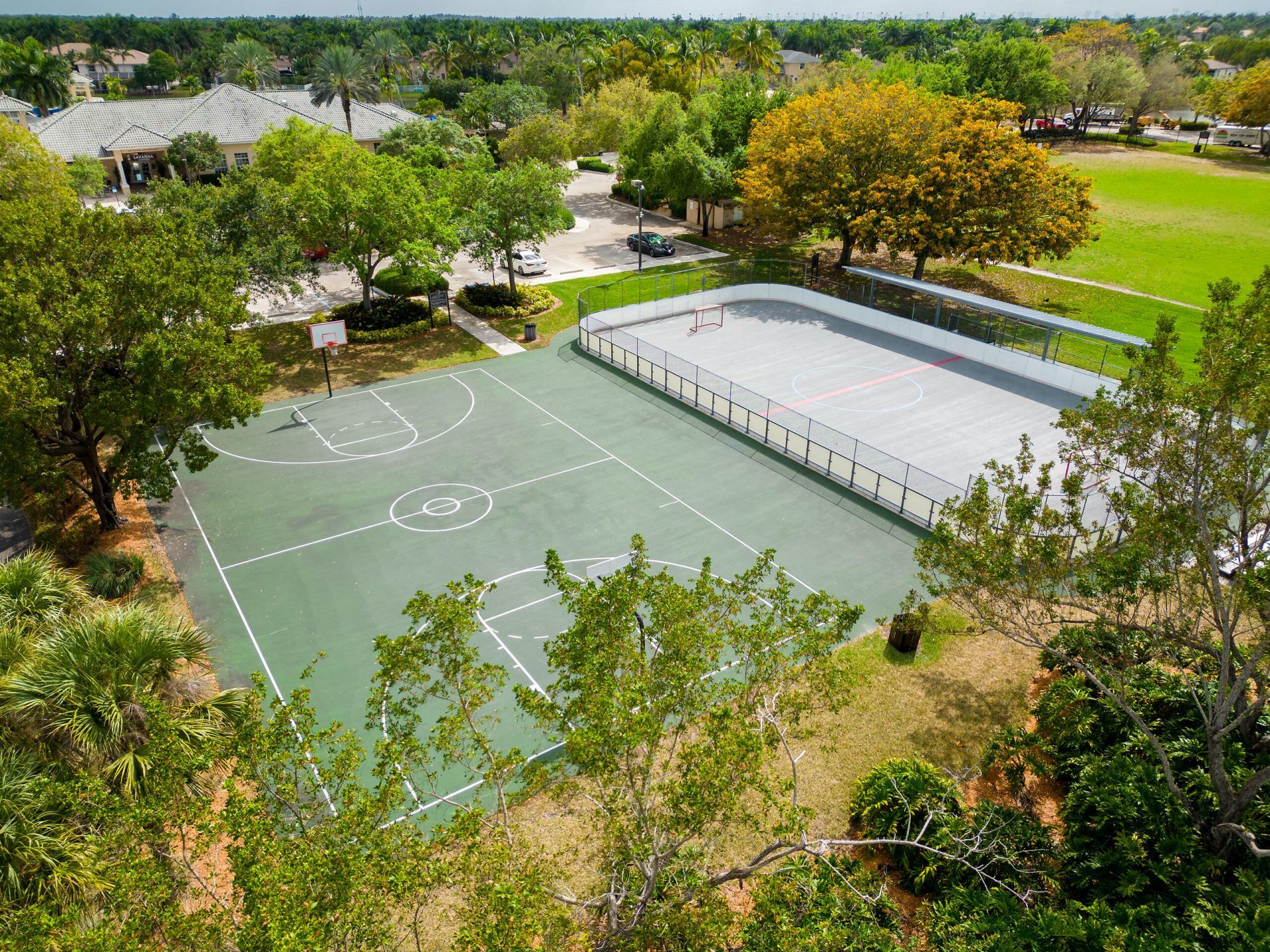 552 Penta Court, Weston, FL 33327 Photo