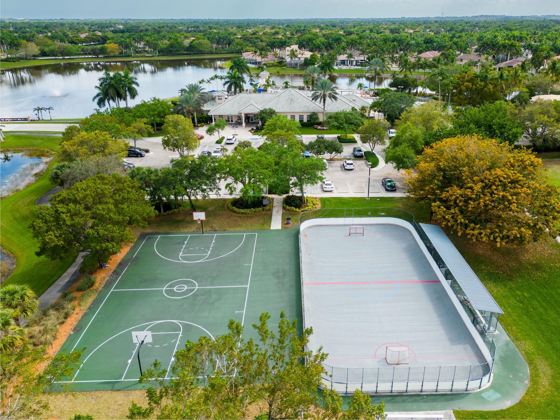 552 Penta Court, Weston, FL 33327 Photo