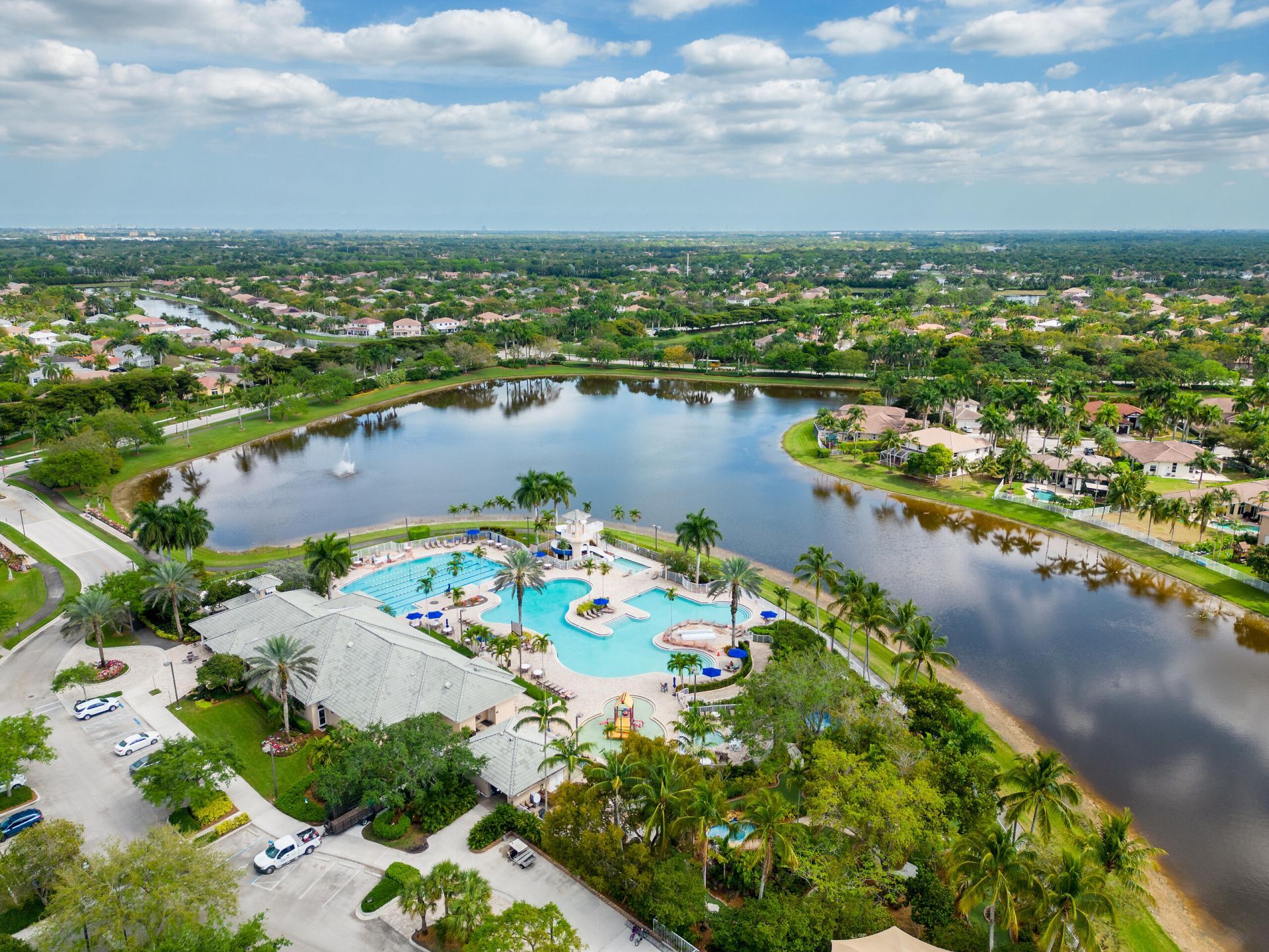 552 Penta Court, Weston, FL 33327 Photo