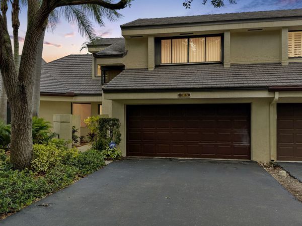 308 NW 97th Avenue, Plantation, FL 33324