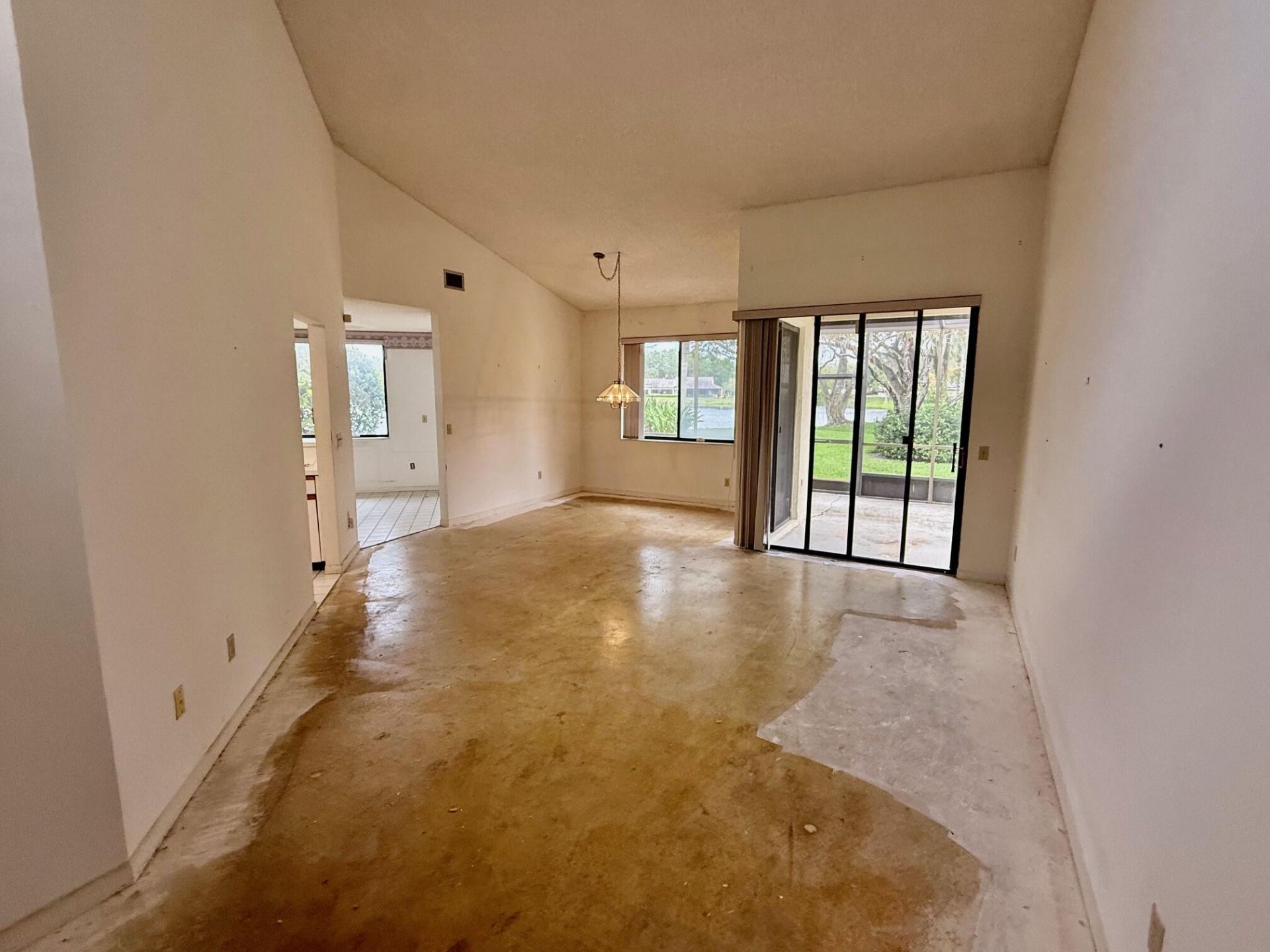 308 NW 97th Avenue, Plantation, FL 33324 Photo