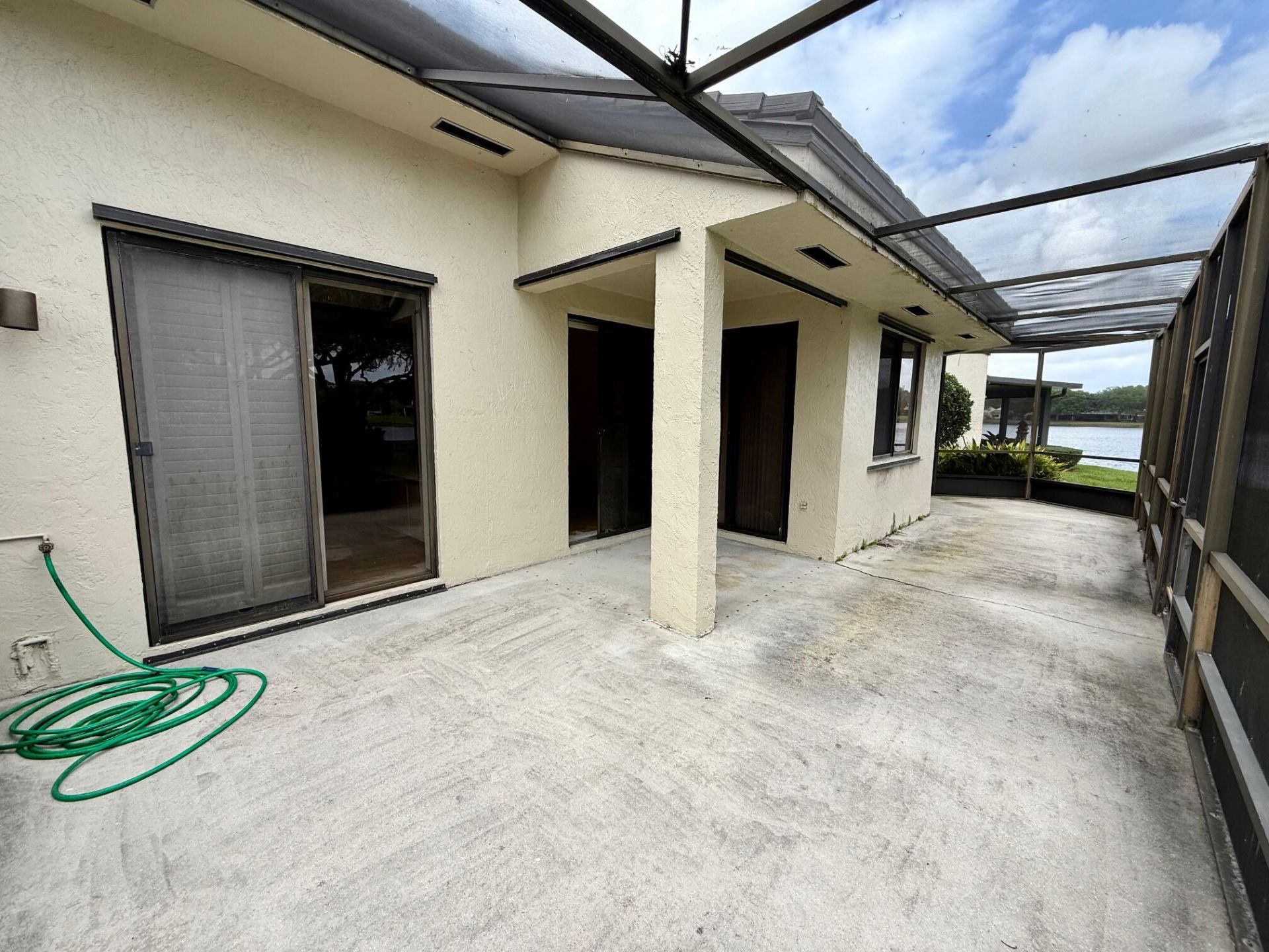 308 NW 97th Avenue, Plantation, FL 33324 Photo