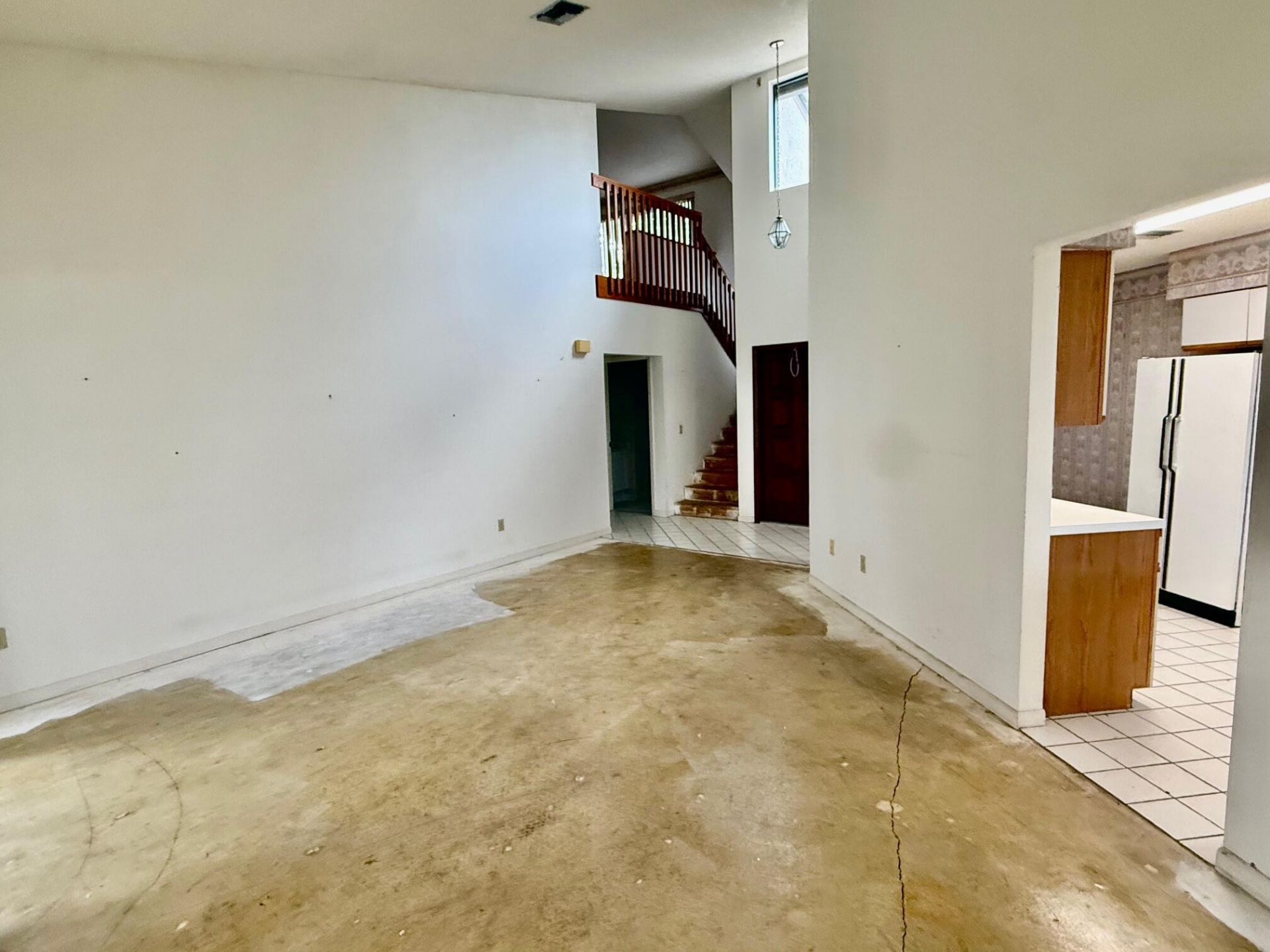 308 NW 97th Avenue, Plantation, FL 33324 Photo