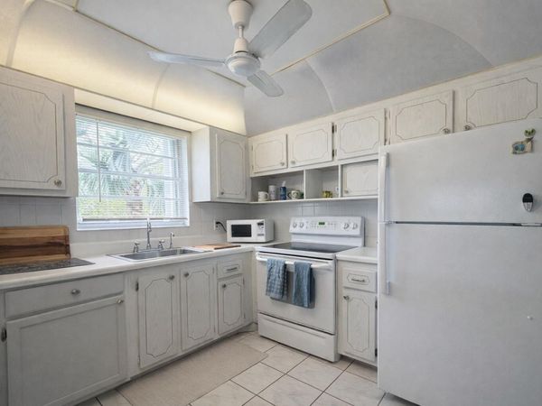 315 Tilford O, Unit 315, Deerfield Beach, FL 33442