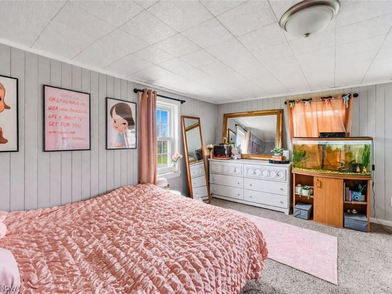 9669 Tallmadge Road, Diamond, OH 44412 Photo 11