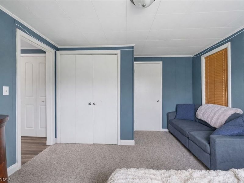 9669 Tallmadge Road, Diamond, OH 44412 Photo 13