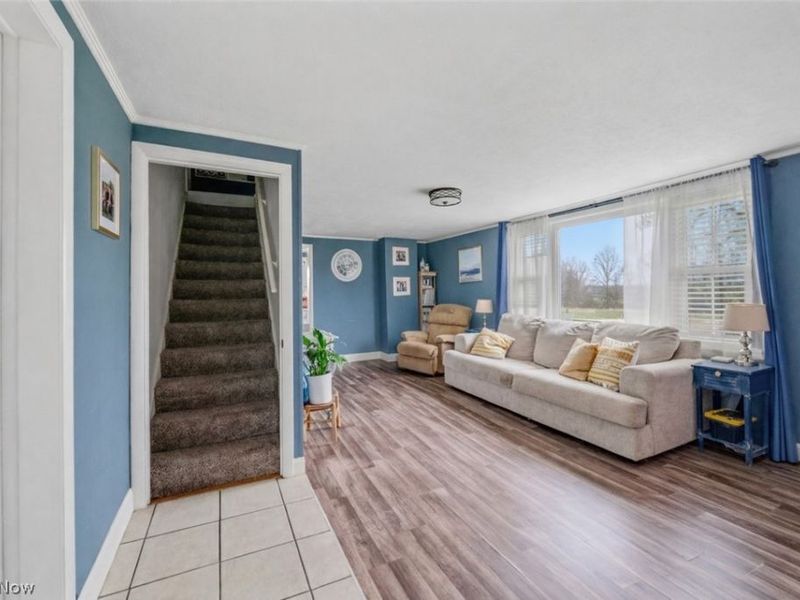 9669 Tallmadge Road, Diamond, OH 44412 Photo 16