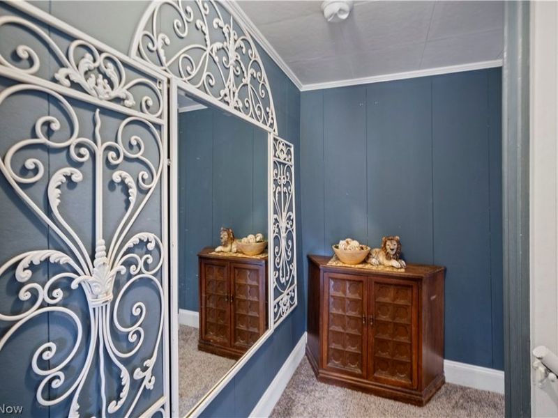 9669 Tallmadge Road, Diamond, OH 44412 Photo 17