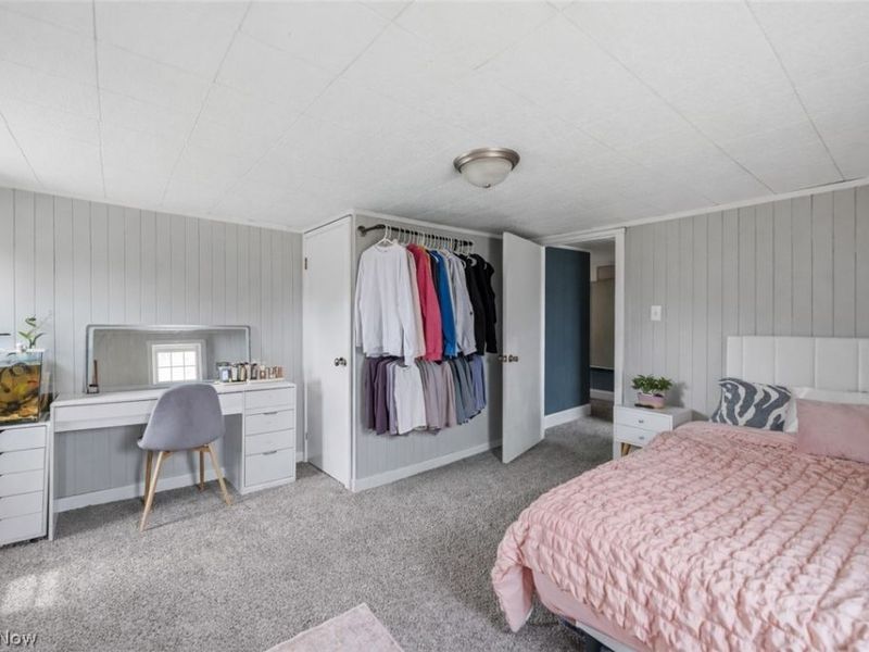 9669 Tallmadge Road, Diamond, OH 44412 Photo 18