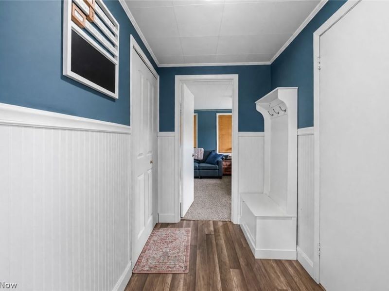 9669 Tallmadge Road, Diamond, OH 44412 Photo 18