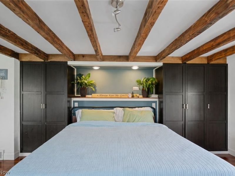 9669 Tallmadge Road, Diamond, OH 44412 Photo 19