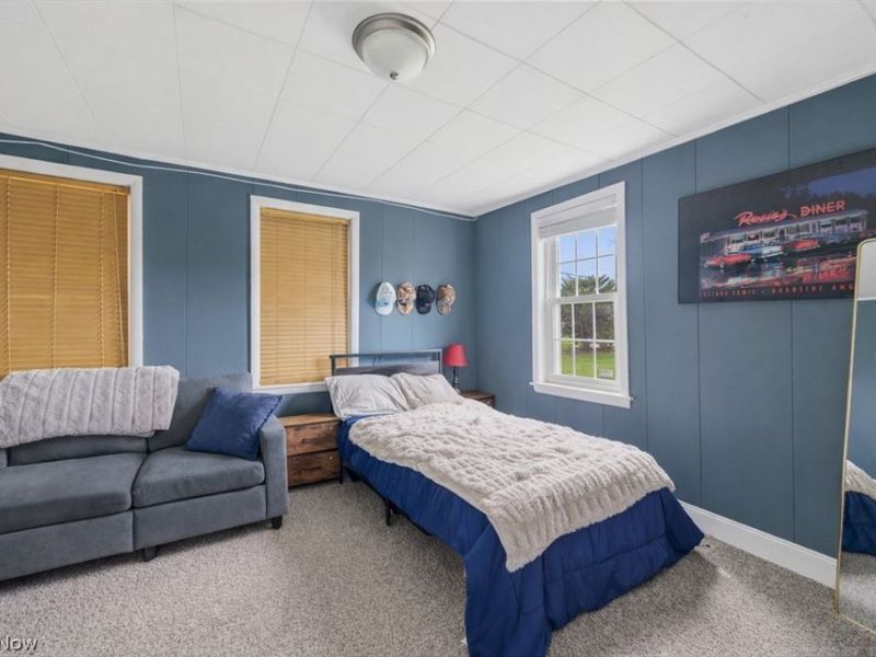 9669 Tallmadge Road, Diamond, OH 44412 Photo 20