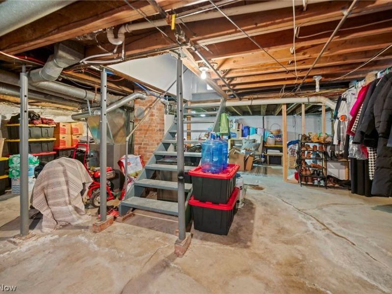 9669 Tallmadge Road, Diamond, OH 44412 Photo 22