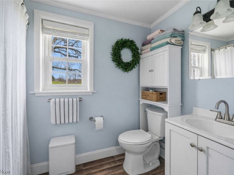 9669 Tallmadge Road, Diamond, OH 44412 Photo 24