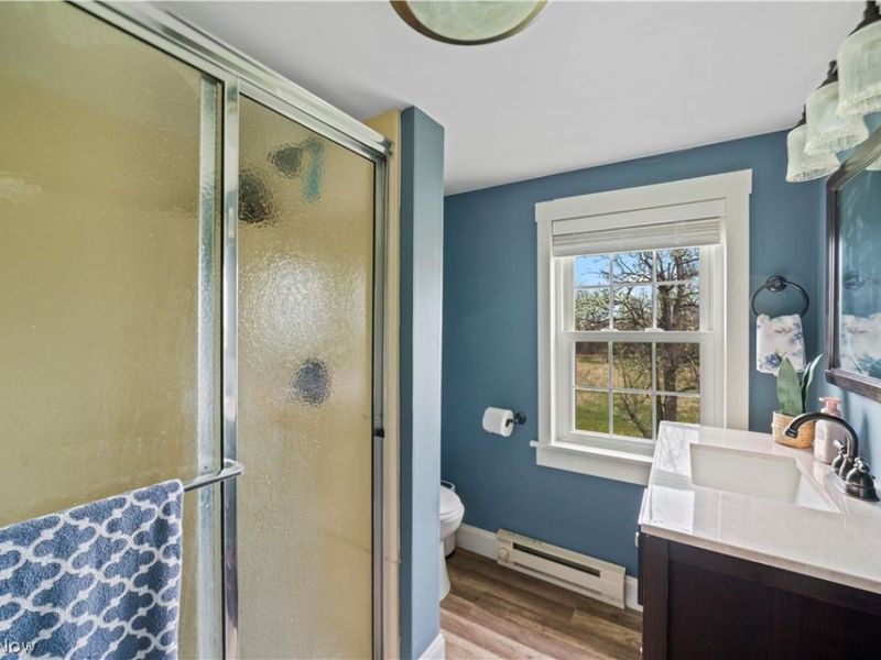 9669 Tallmadge Road, Diamond, OH 44412 Photo 25