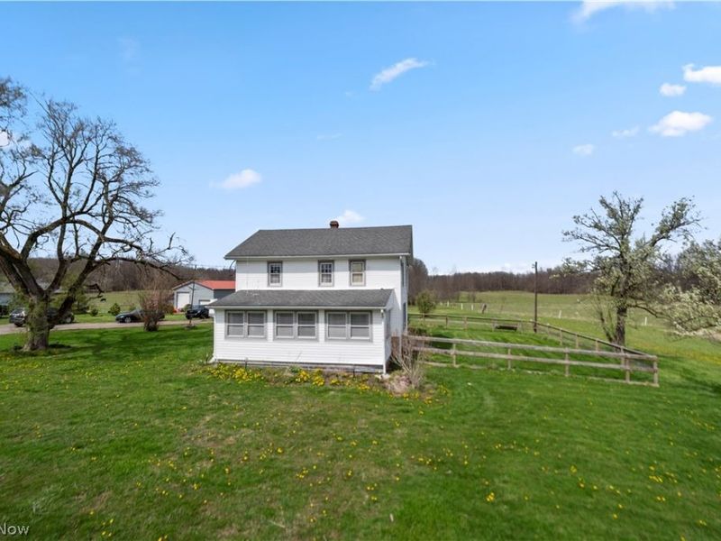 9669 Tallmadge Road, Diamond, OH 44412 Photo 25