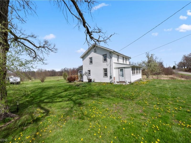 9669 Tallmadge Road, Diamond, OH 44412 Photo 27