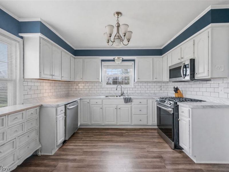 9669 Tallmadge Road, Diamond, OH 44412 Photo 3