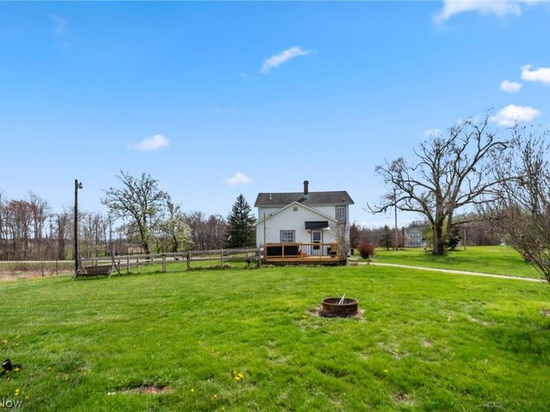 9669 Tallmadge Road, Diamond, OH 44412 Photo 30