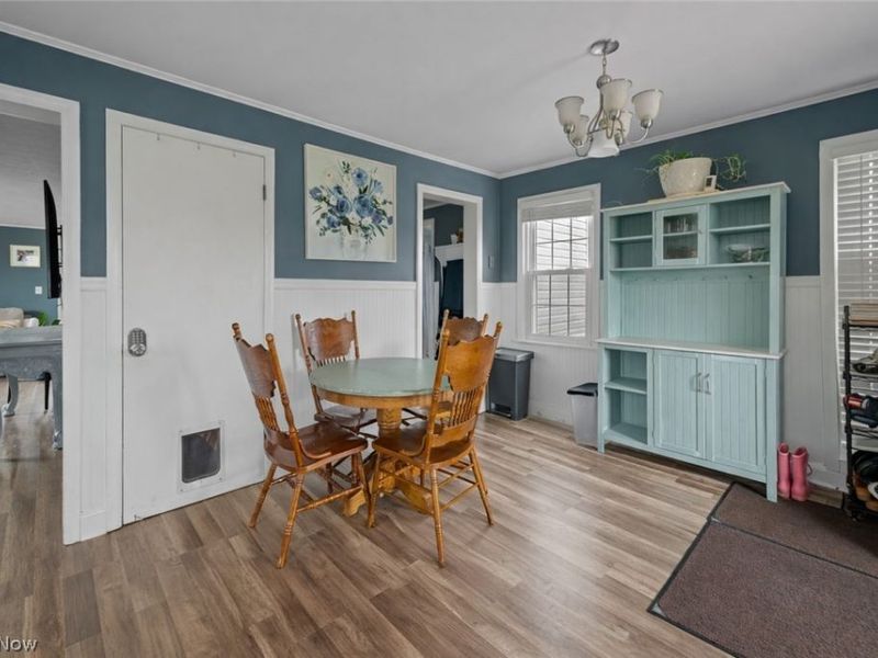 9669 Tallmadge Road, Diamond, OH 44412 Photo 4