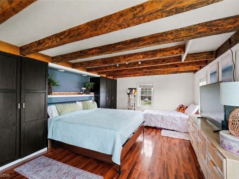 9669 Tallmadge Road, Diamond, OH 44412 Photo 6