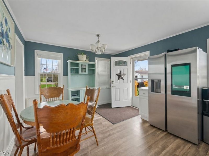 9669 Tallmadge Road, Diamond, OH 44412 Photo 6