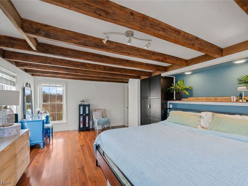 9669 Tallmadge Road, Diamond, OH 44412 Photo 9