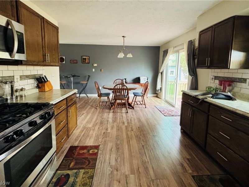 510 16th Street, Elyria, OH 44035 Photo 11