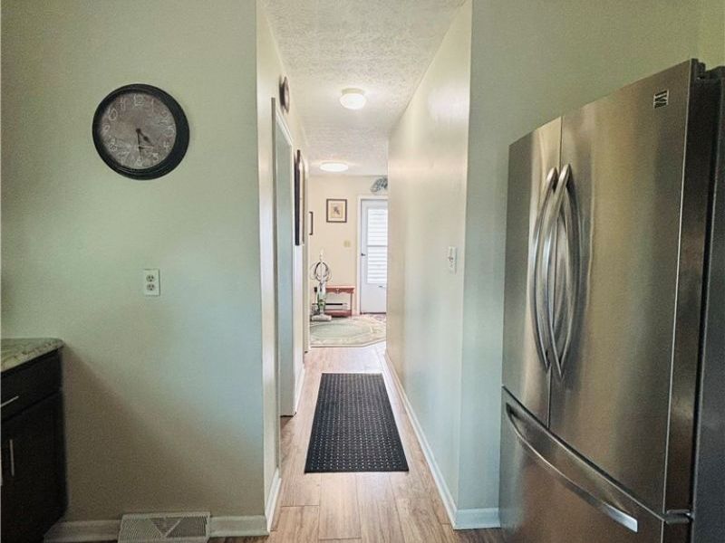 510 16th Street, Elyria, OH 44035 Photo 12