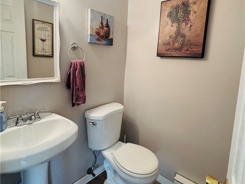 510 16th Street, Elyria, OH 44035 Photo 13