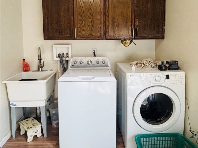 510 16th Street, Elyria, OH 44035 Photo 14