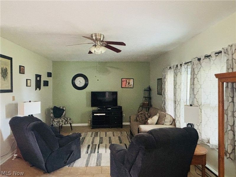 510 16th Street, Elyria, OH 44035 Photo 15