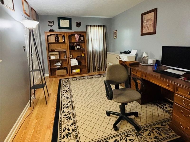 510 16th Street, Elyria, OH 44035 Photo 16