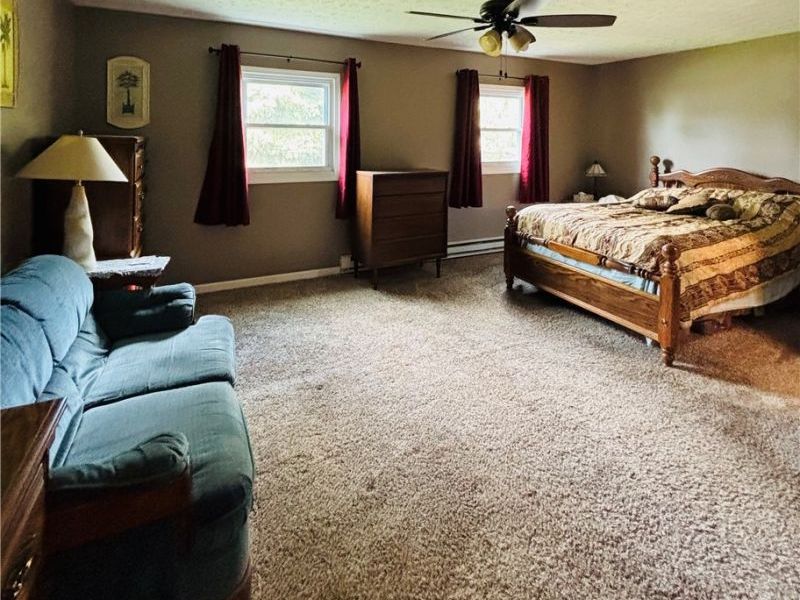 510 16th Street, Elyria, OH 44035 Photo 17