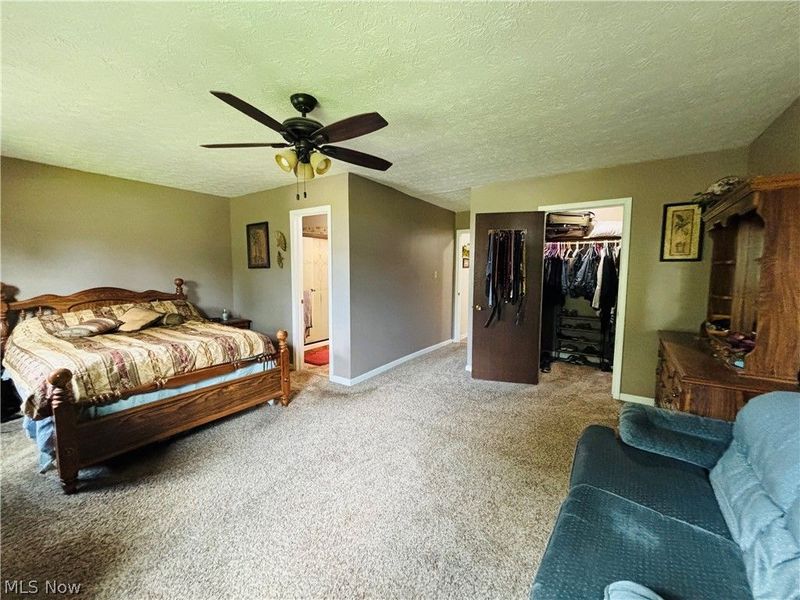 510 16th Street, Elyria, OH 44035 Photo 18