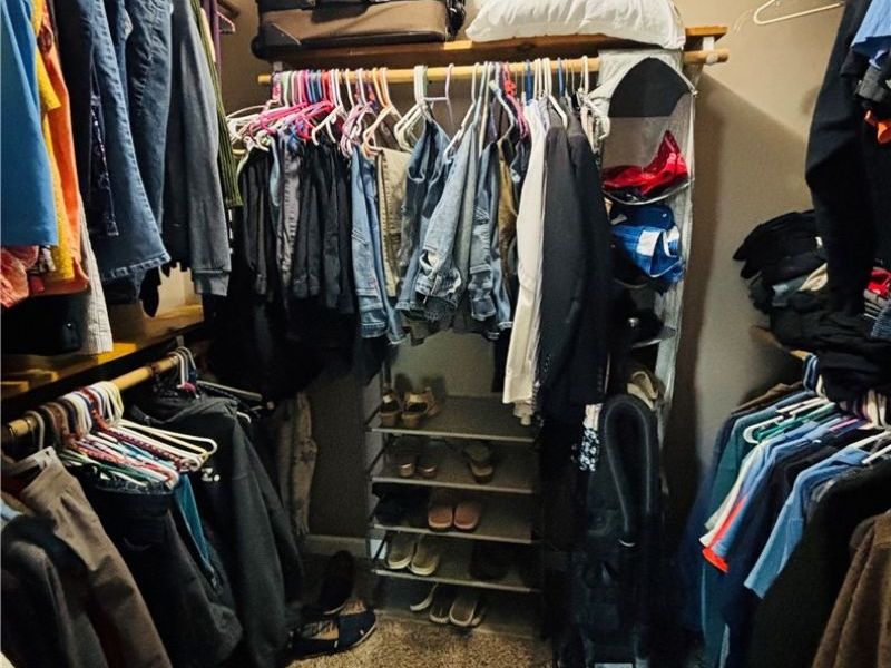 510 16th Street, Elyria, OH 44035 Photo 19