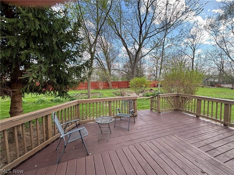 510 16th Street, Elyria, OH 44035 Photo 2