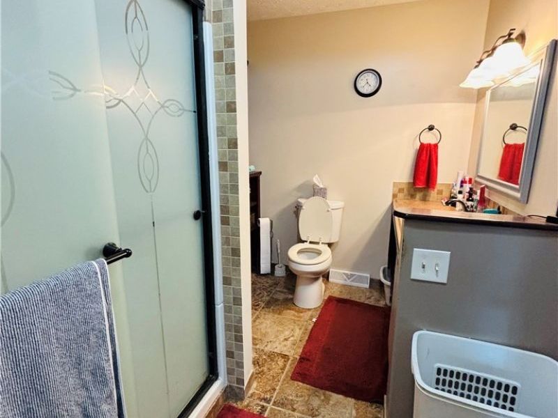 510 16th Street, Elyria, OH 44035 Photo 20