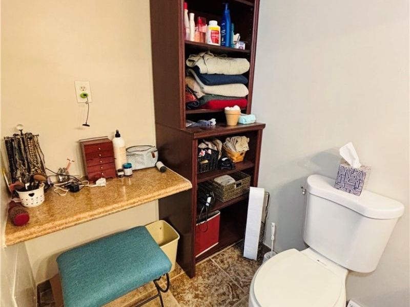 510 16th Street, Elyria, OH 44035 Photo 21