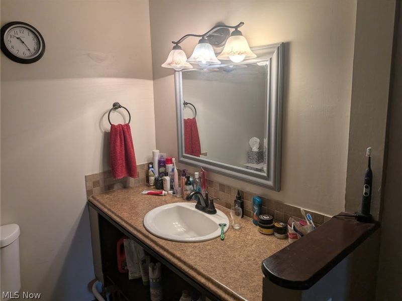 510 16th Street, Elyria, OH 44035 Photo 22