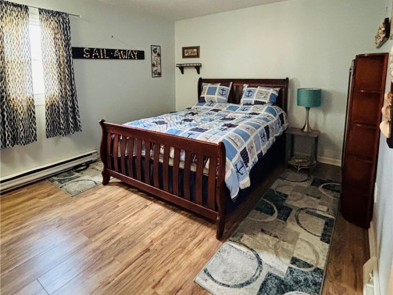 510 16th Street, Elyria, OH 44035 Photo 23