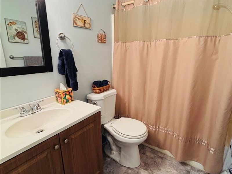 510 16th Street, Elyria, OH 44035 Photo 24