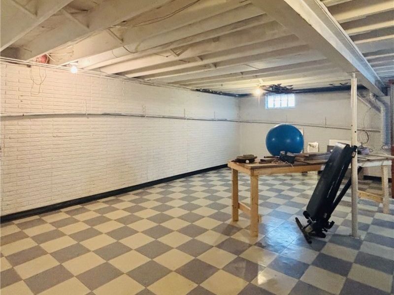 510 16th Street, Elyria, OH 44035 Photo 26