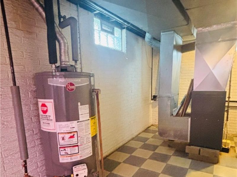 510 16th Street, Elyria, OH 44035 Photo 27