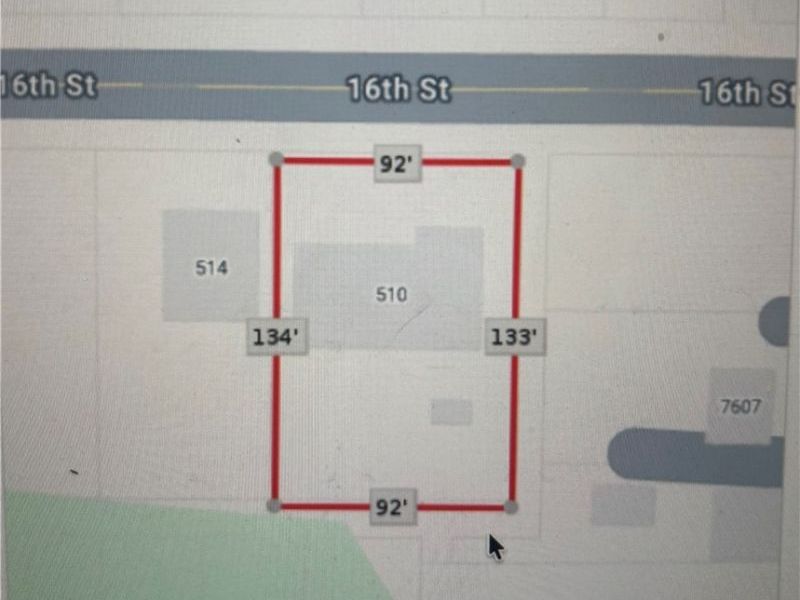 510 16th Street, Elyria, OH 44035 Photo 28