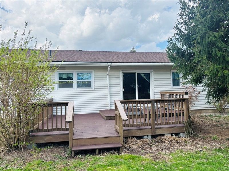 510 16th Street, Elyria, OH 44035 Photo 3