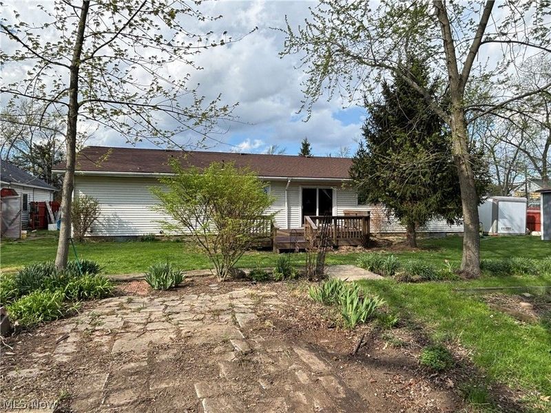 510 16th Street, Elyria, OH 44035 Photo 5