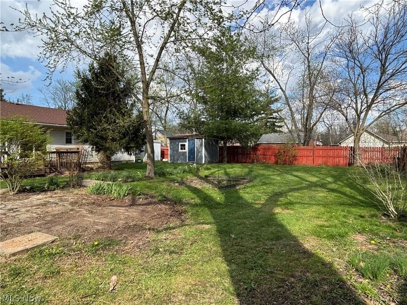 510 16th Street, Elyria, OH 44035 Photo 6