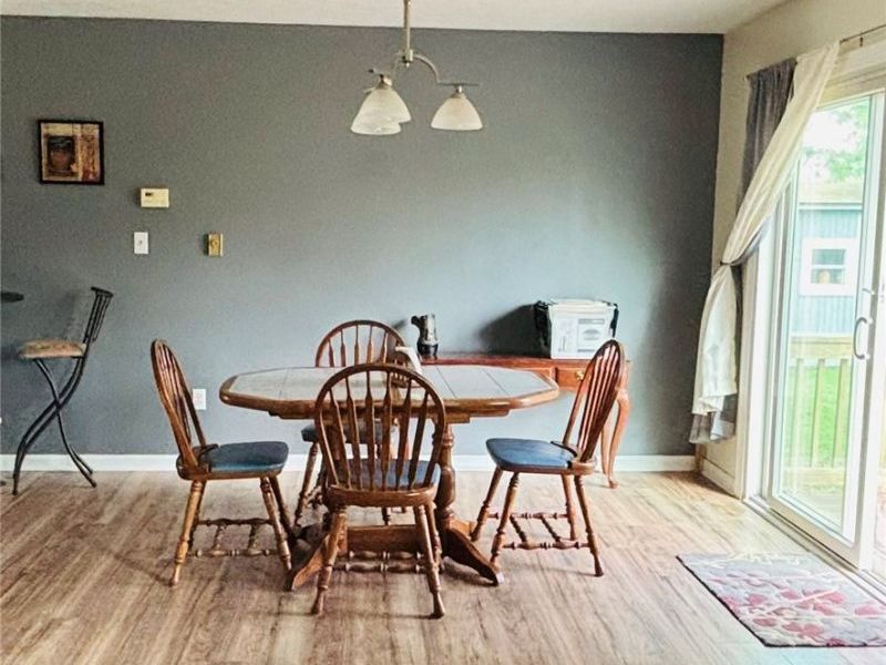 510 16th Street, Elyria, OH 44035 Photo 7