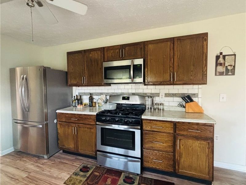 510 16th Street, Elyria, OH 44035 Photo 8